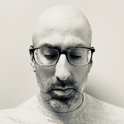 Avatar for brandon aka kid lightbulbs