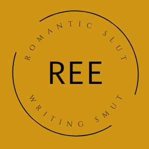 Avatar for robyneatseverything