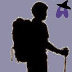 Avatar for hiker@akk.fedcast.ch