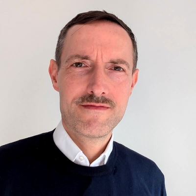 Avatar for Jens Oliver Meiert