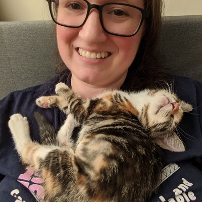 Avatar for instantiatethis