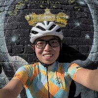 Avatar for Lambda Moses