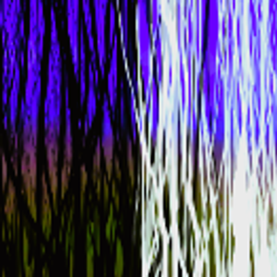 Avatar for S A M