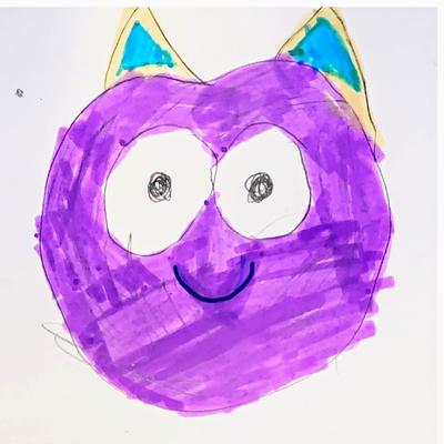 Avatar for Michael Sylvie