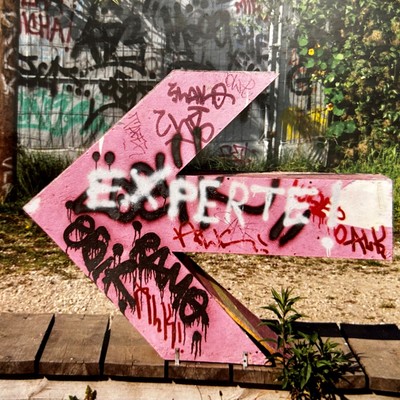 Avatar for sascha