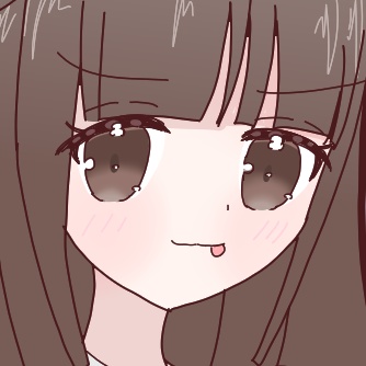 Avatar for 夏見かおる（絵）