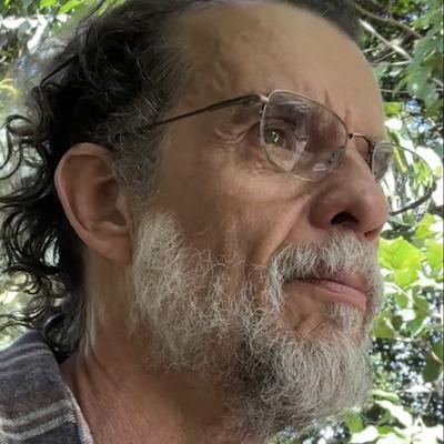 Avatar for Ecologia Digital