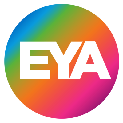 Avatar for Explore Your Archive