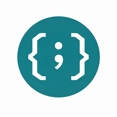 Avatar for Jose A. Garcia