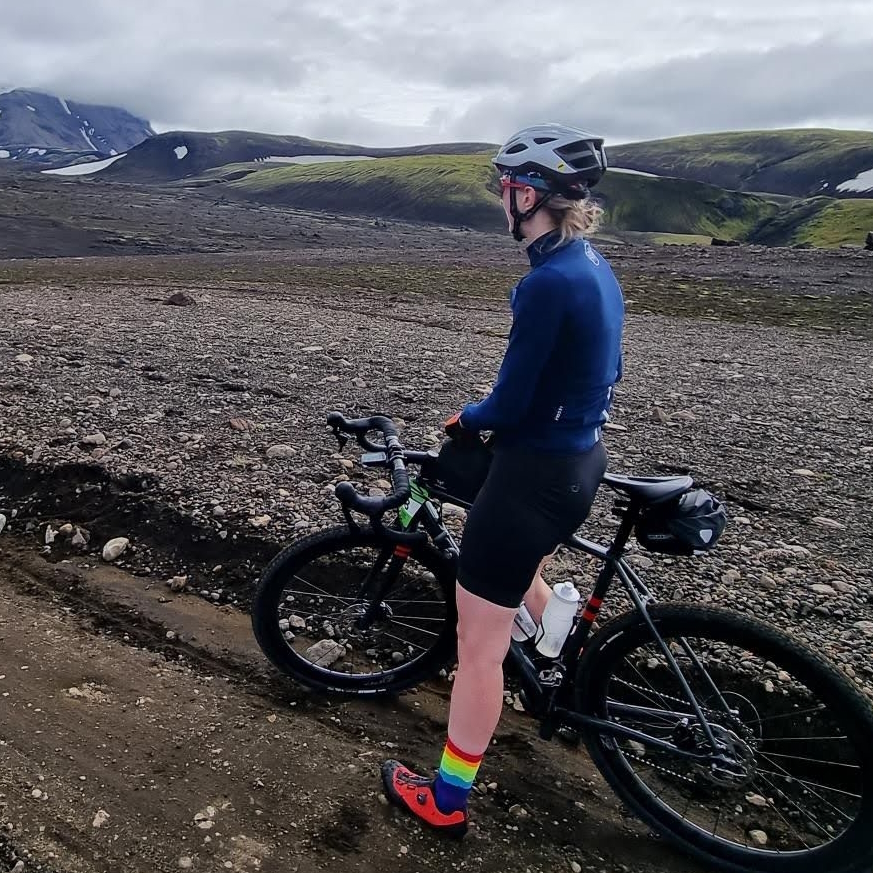 Avatar for gemma lynn