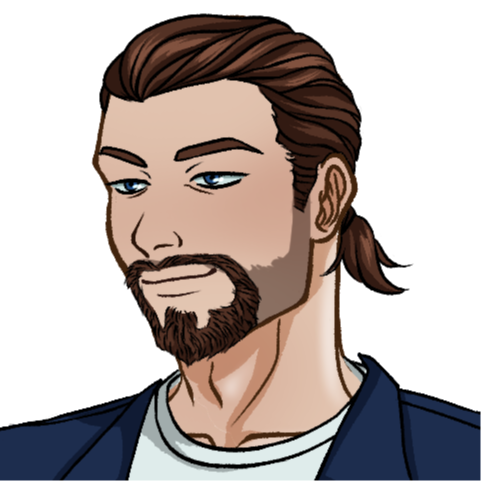 Avatar for Johnny