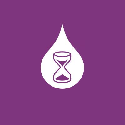 Avatar for Anꞇóin Ó B.