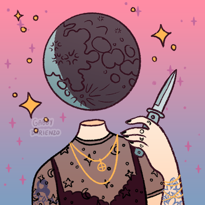 Avatar for ☀️ fraco favor (-e)
