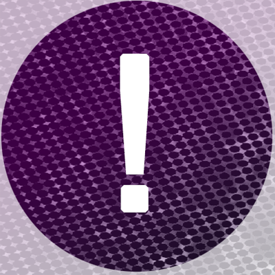 Avatar for Demos & Termine - Köln/Bonn