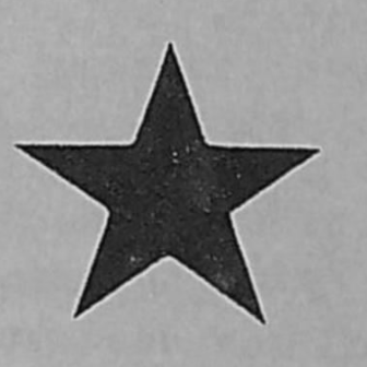 Avatar for Infoladen Schwarzmarkt