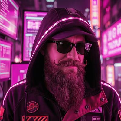 Avatar for Pink