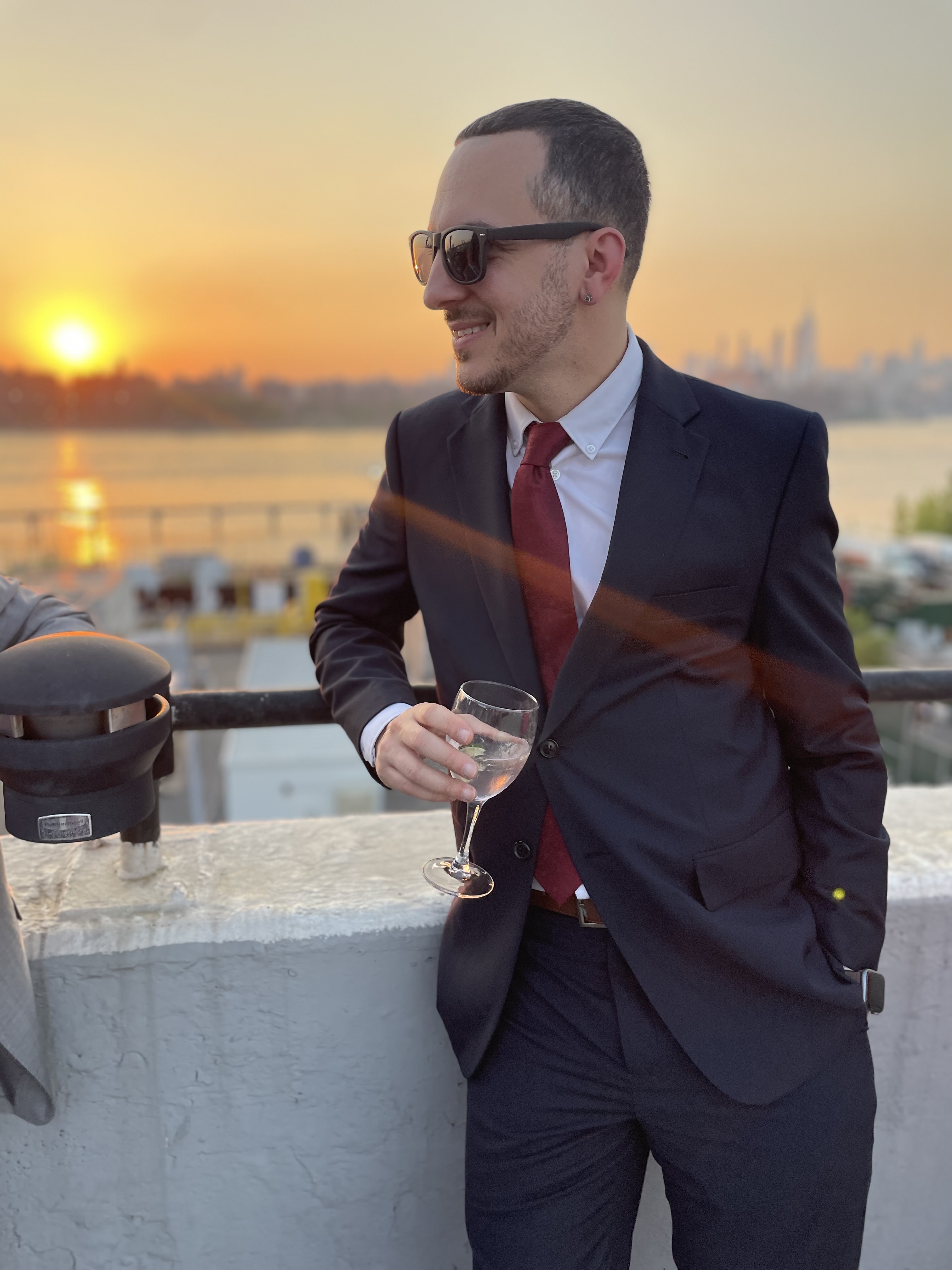 Avatar for Veedem@lemmy.world