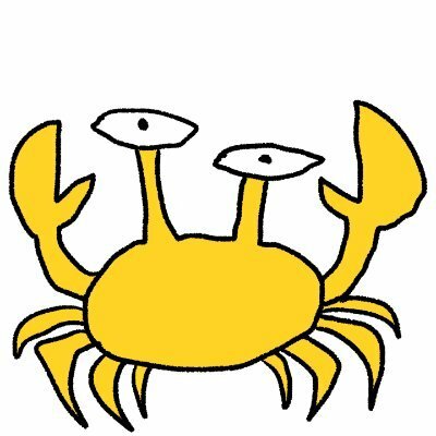 Avatar for gogolassy