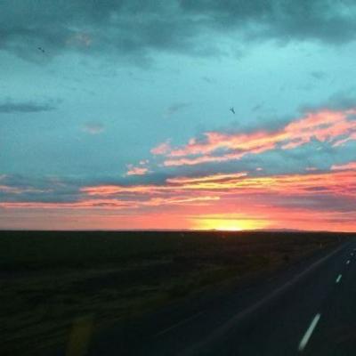 Avatar for UniversidadxClima