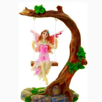 Avatar for Azalea🧚‍♀️🌸