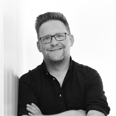 Avatar for Peter Kröner