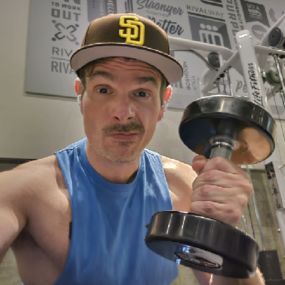 Avatar for ComputerNut43