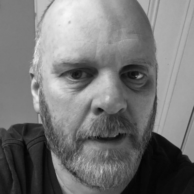 Avatar for Indy Richard 🏴󠁧󠁢󠁳󠁣󠁴󠁿