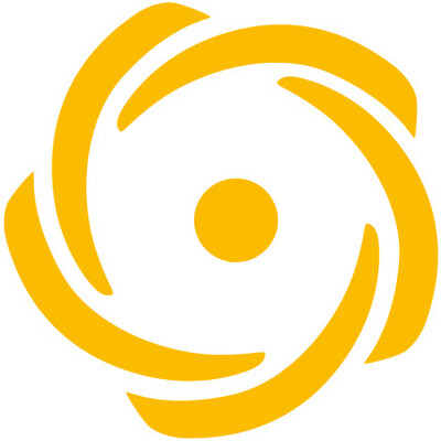 Avatar for Enxeñería Sen Fronteiras