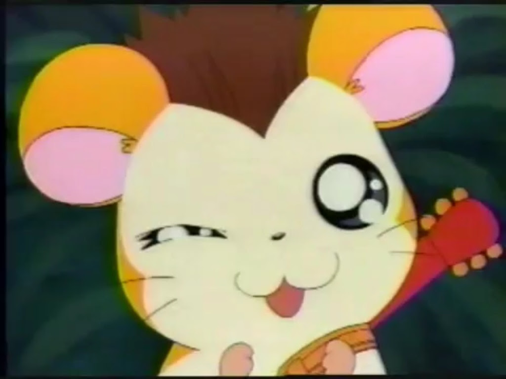 Avatar for MeowerMisfit817