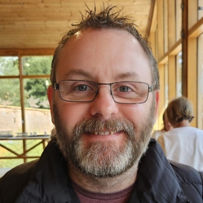 Avatar for Druid 🏴󠁧󠁢󠁷󠁬󠁳󠁿