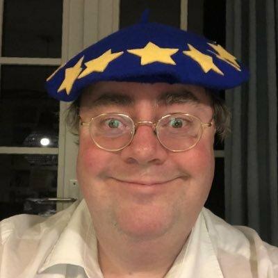 Avatar for bert hubert 🇺🇦🇪🇺🇺🇦