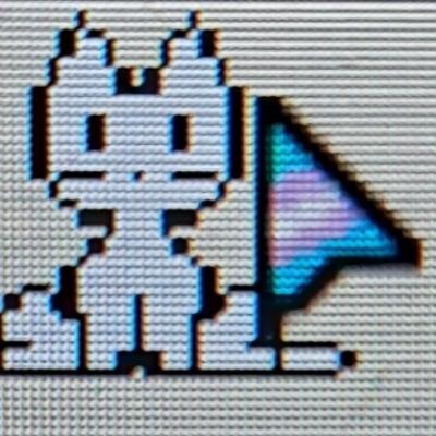 Avatar for Alex R.