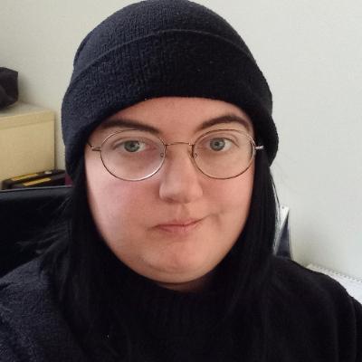 Avatar for Layne (longing for spring)