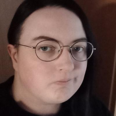 Avatar for Layne 🌱