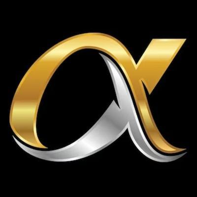 Avatar for AL.FA (NONOINO) :fediverse: