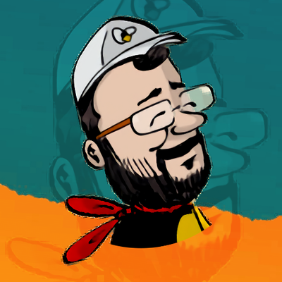 Avatar for BlablaLinux