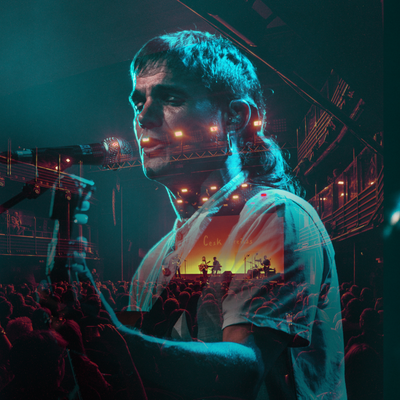 Avatar for Cesk Freixas