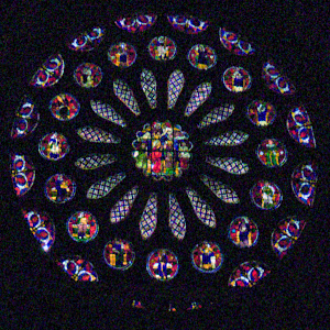 Avatar for Ángel Goitia 🏳️‍⚧️🏳️‍🌈