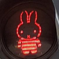 Avatar for De Linkse Rakker