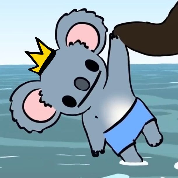 Avatar for eltrac@eltr.ac