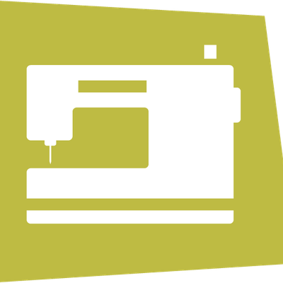 Avatar for Evergreen Sewing