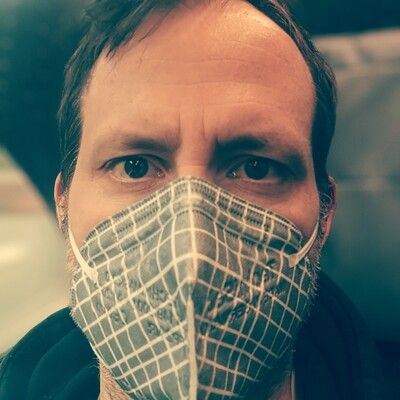 Avatar for matthias 🦭