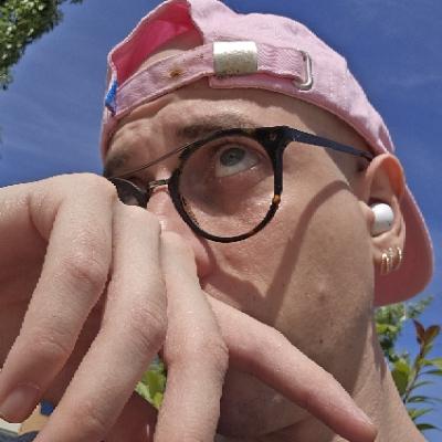 Avatar for Axel en abril 🌸