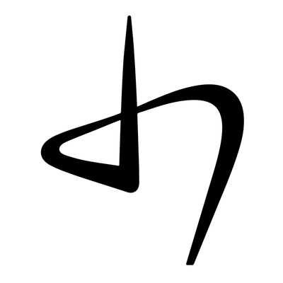 Avatar for Digital History Berlin