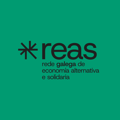 Avatar for REAS Galicia