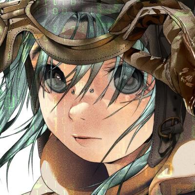 Avatar for vavakado 🏴🚩