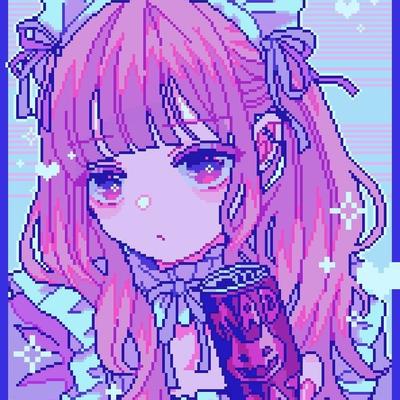 Avatar for vavakado :flaggenderfluid: