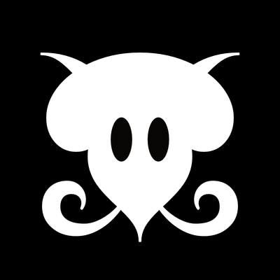 Avatar for pookiesorcery