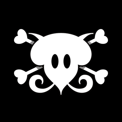 Avatar for pookiesorcery