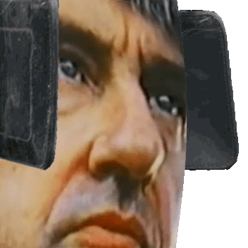 Avatar for pmjv s klapkami na očích